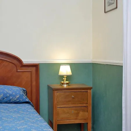 Apartman Obelisco Centre Róma